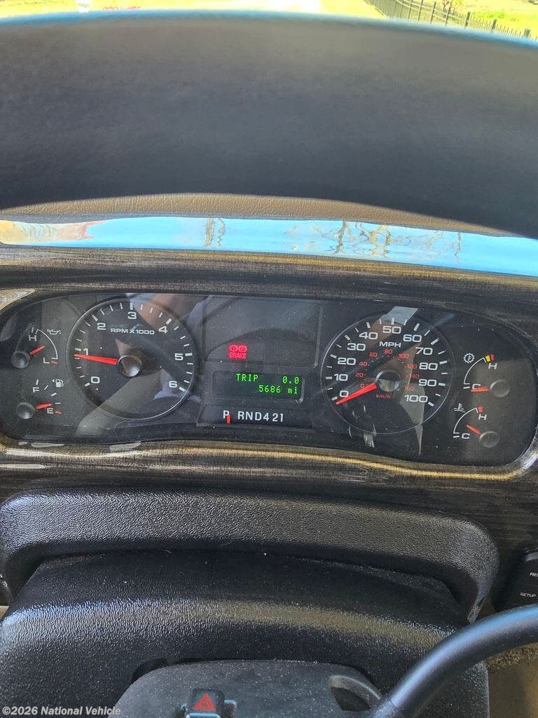 Used 2019 Thor Motor Coach Miramar 35.2 available in Orange, Virginia