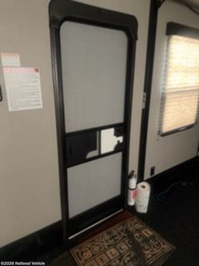 Used 2022 Grand Design Momentum 395MS available in Middle River, Maryland