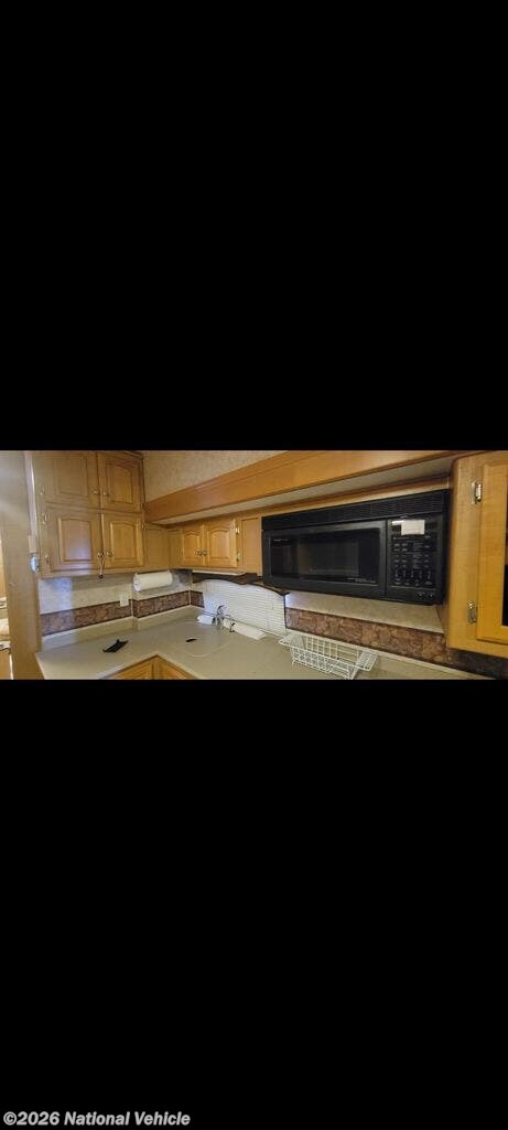 Used 2004 Western RV Alpenlite Limited Oakmont 30RLT available in Palmdale, California
