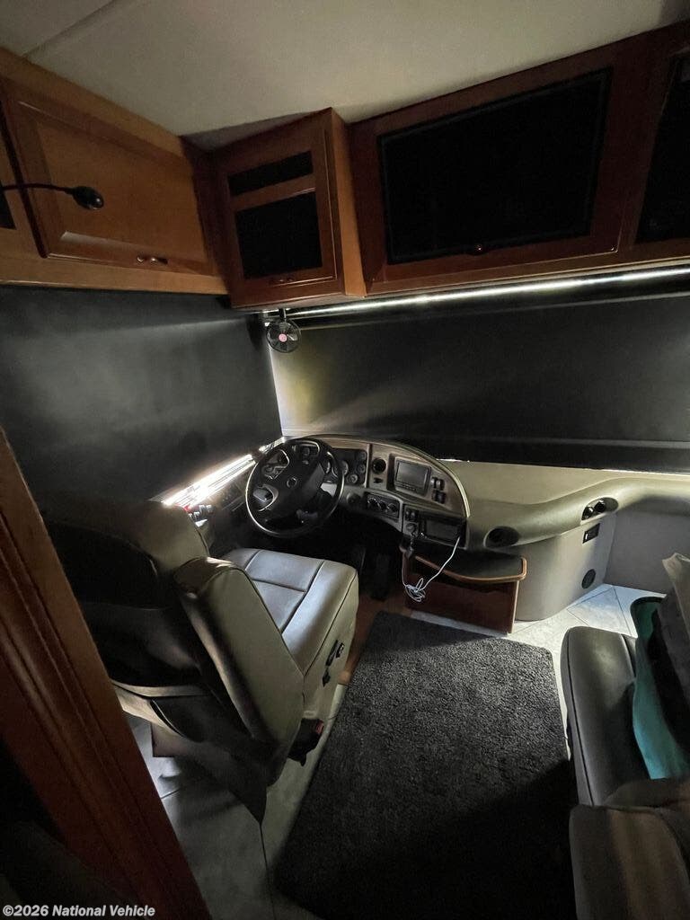 Used 2016 Fleetwood Expedition 38K available in Ceres, California