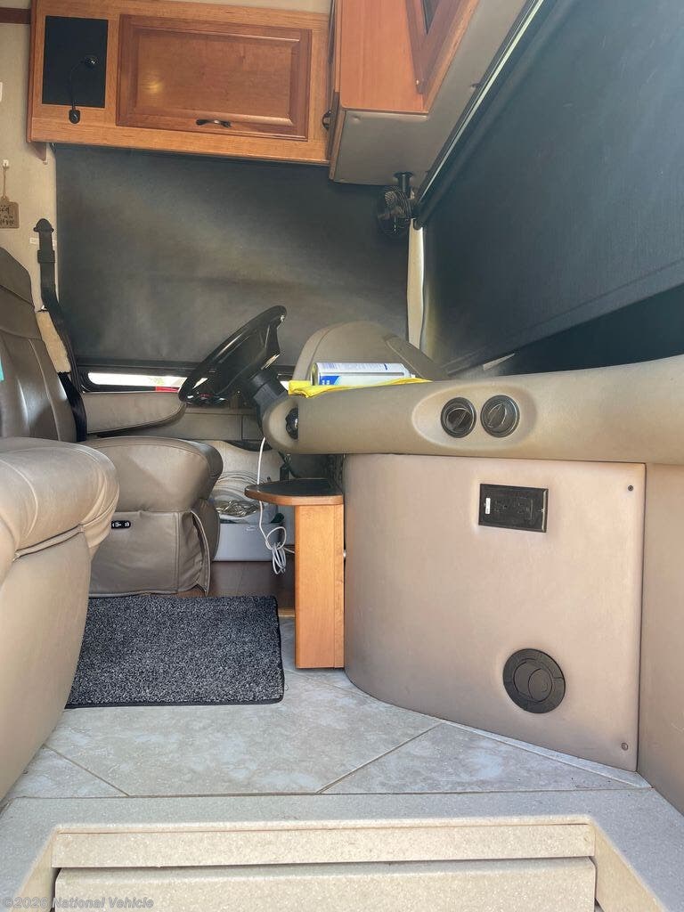 2016 Expedition 38K by Fleetwood from National Vehicle in Ceres, California