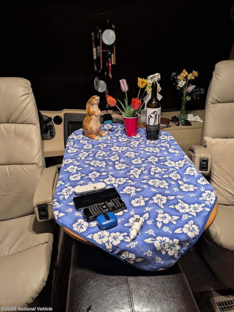 Used 2014 Newmar Bay Star Sport 2702 available in Napa, Idaho