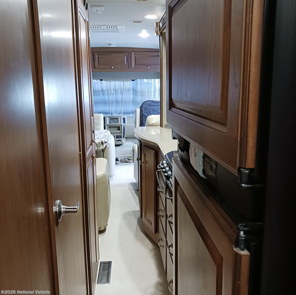 Used 2015 Winnebago Sightseer 30A available in Mesa, Arizona