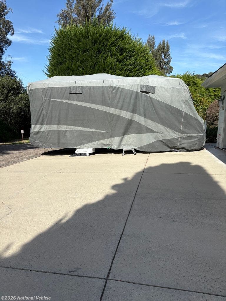 Used 2016 Coachmen Freelander 21RS available in Arroyo Grande, California