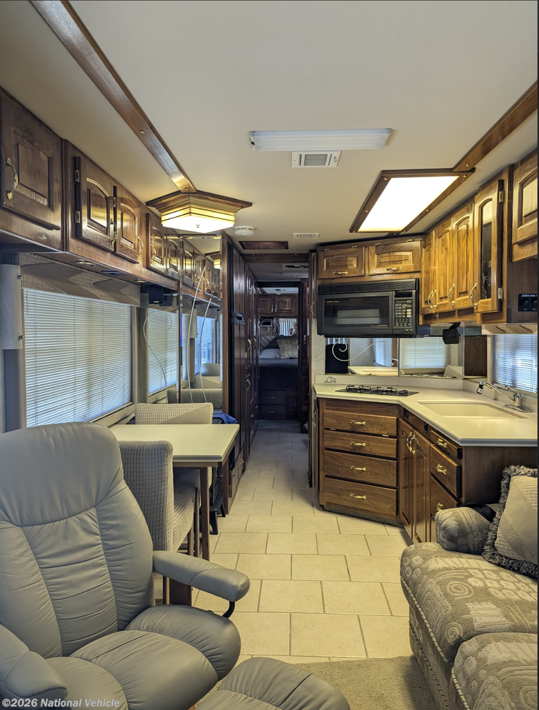 Used 2001 Beaver Contessa San Marco available in San Diego, California