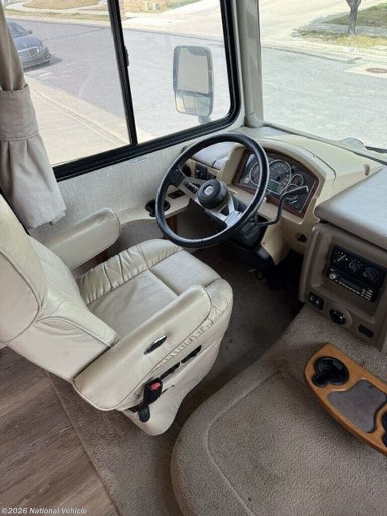 Used 2008 Fleetwood Terra LX 34N available in Sandy, Utah