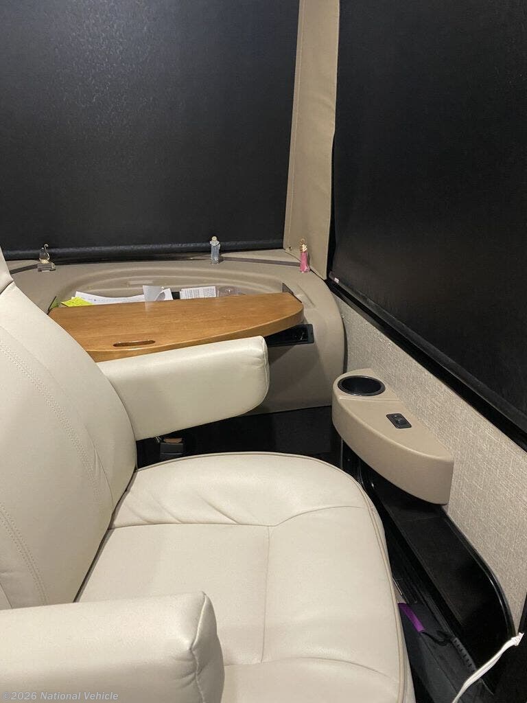 Used 2019 Winnebago Adventurer 36Z available in Manson, North Carolina