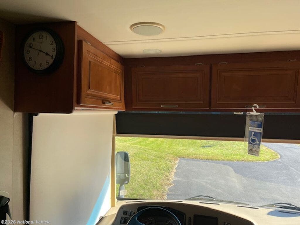 Used 2012 Monaco RV Monarch 34SBD available in Enola, Pennsylvania