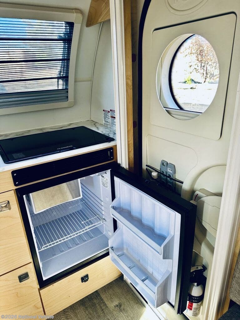 Used 2021 NuCamp T@B 320 S Boondock available in Santa Fe, New Mexico