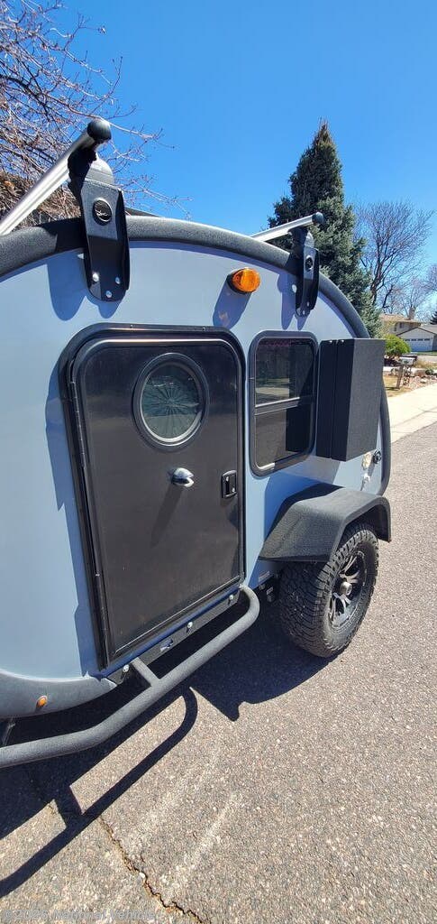 2022 Bean Meaner Bean by Miscellaneous from National Vehicle in Denver, Colorado