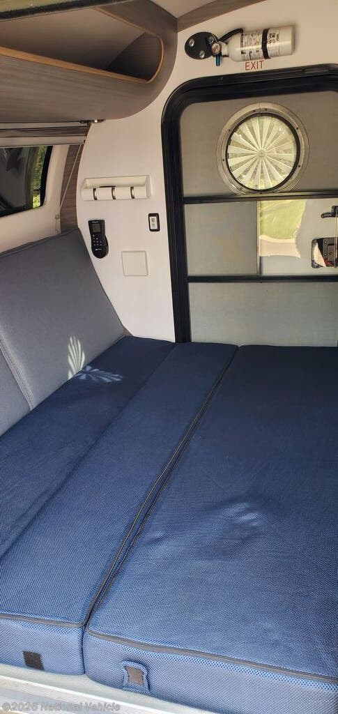 Used 2022 Miscellaneous Bean Meaner Bean available in Denver, Colorado