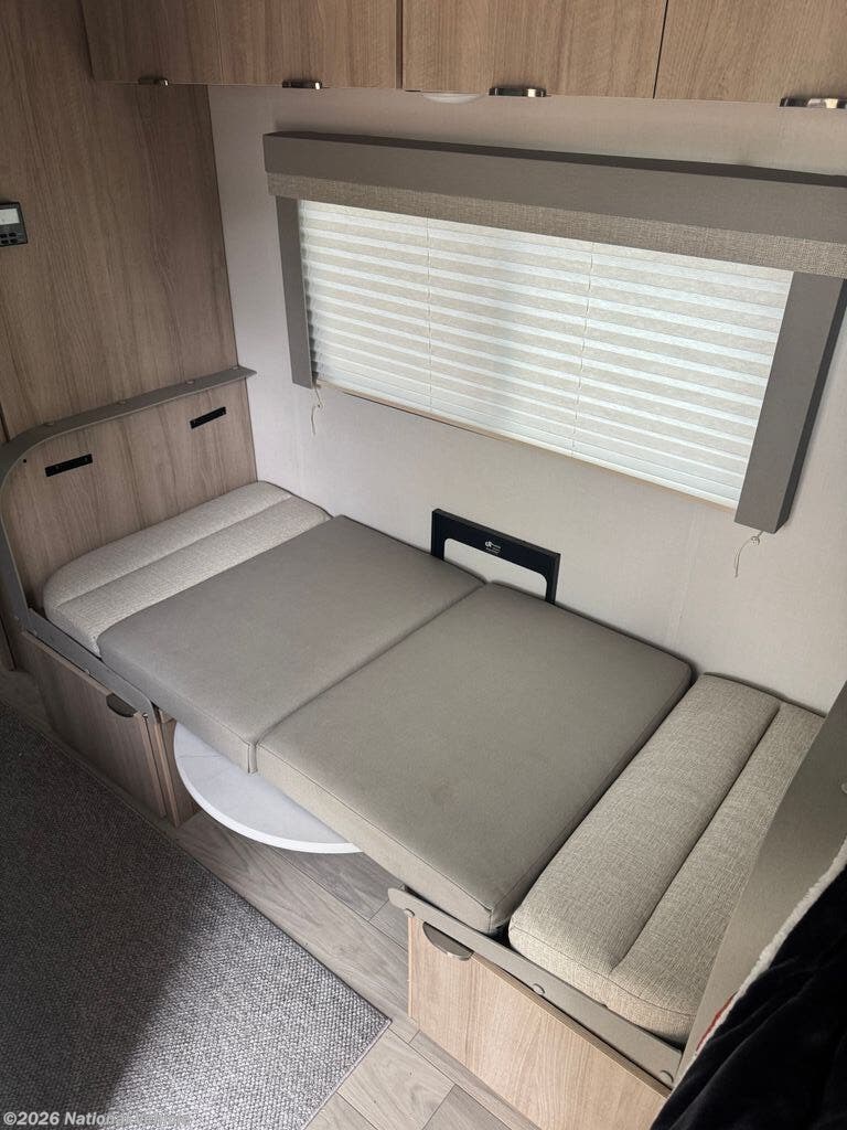 Used 2024 Winnebago Micro Minnie 1800BH available in Marana, Arizona