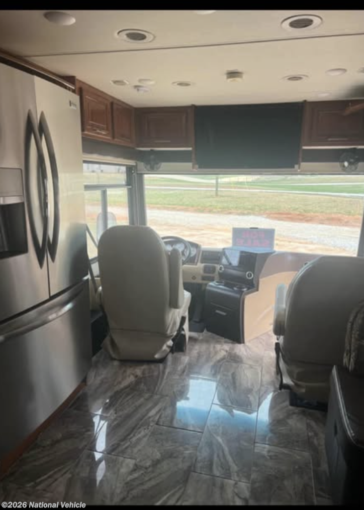 Used 2019 Coachmen Sportscoach 409BG available in Monroe, Georgia