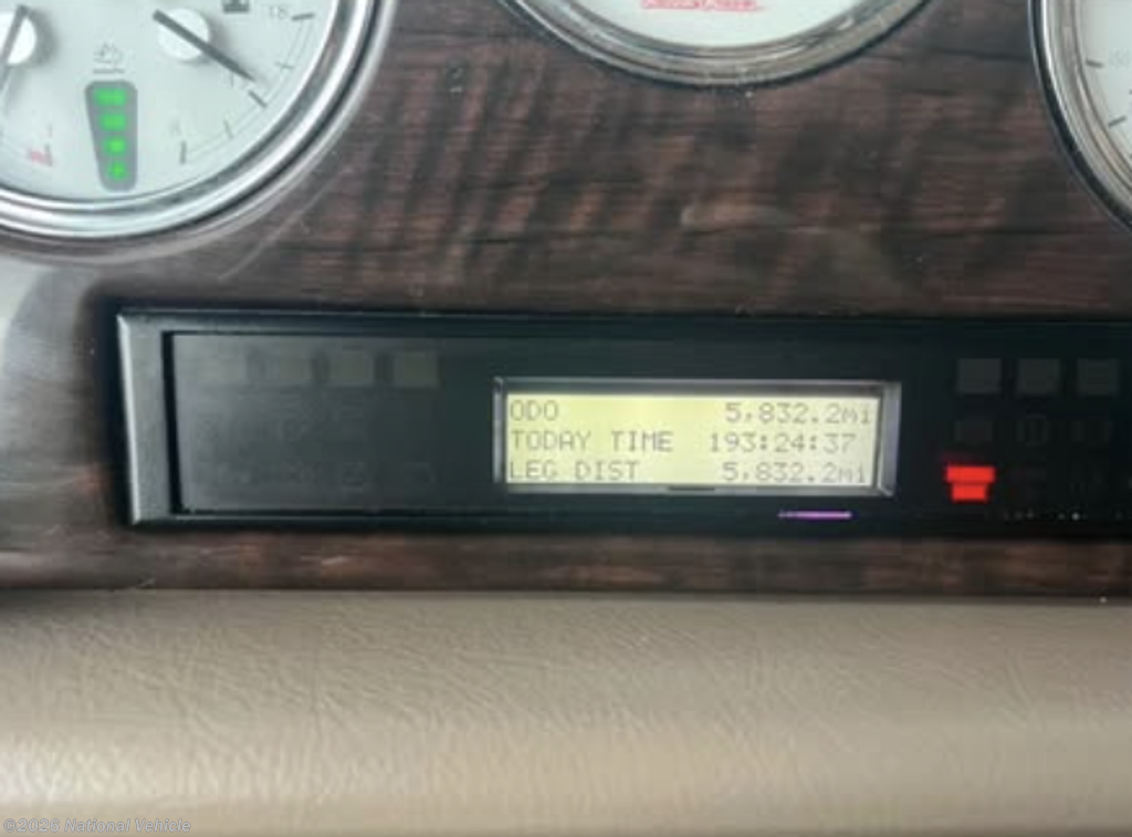 2019 Sportscoach 409BG by Coachmen from National Vehicle in Monroe, Georgia