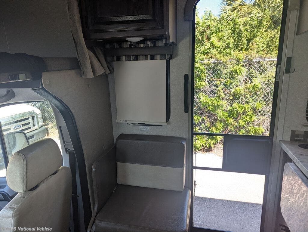 Used 2019 Coachmen Prism 2200FS available in Venice, Florida
