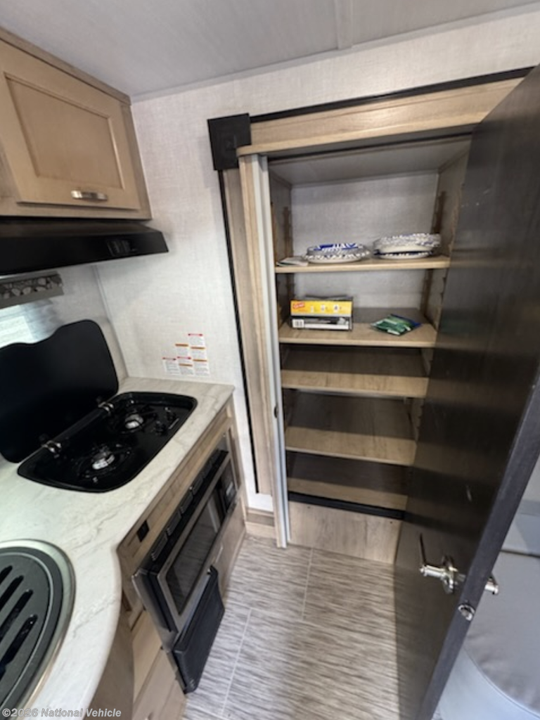 Used 2020 Forest River R-Pod 195 available in Henderson, Nevada