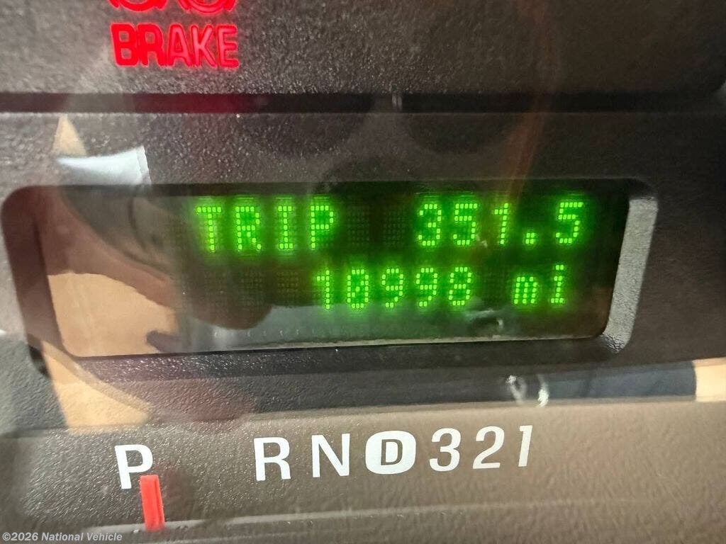 Used 2016 Winnebago Vista 31KE available in Palmer, Alaska