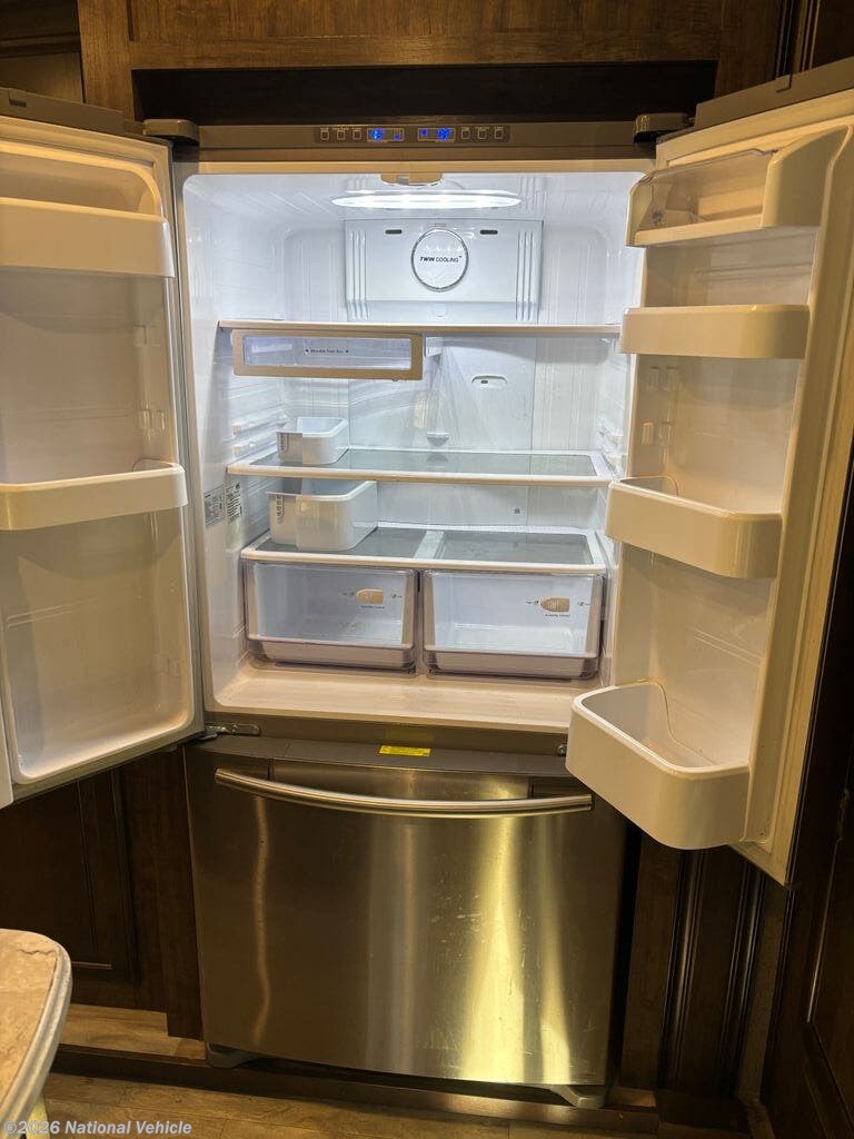 2020 Solitude 344GK by Grand Design from National Vehicle in Traverse City, Michigan