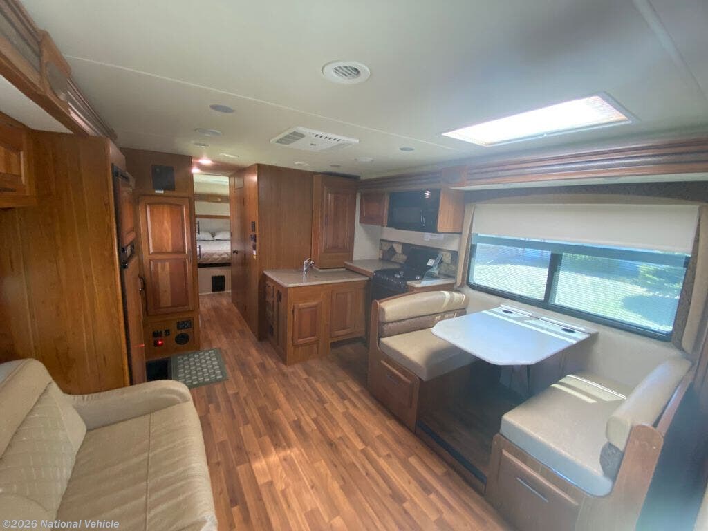 Used 2017 Jayco Greyhawk 29ME available in Elizabeth, Colorado