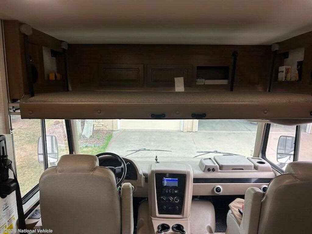 Used 2021 Forest River Georgetown GT3 32A3 available in Monument, Colorado