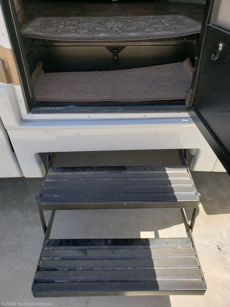 Used 2014 Winnebago View 24J available in Ventura, California