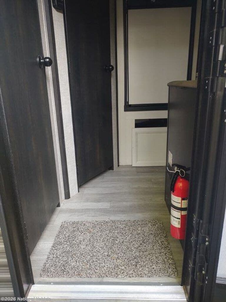 2022 Jay Flight SLX 195RB by Jayco from National Vehicle in Stony Point, New York