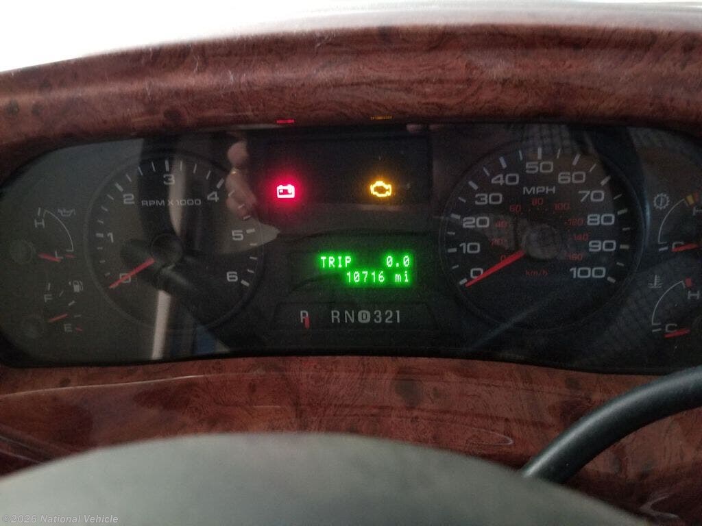 Used 2016 Jayco Precept 29UR available in Bernville, Pennsylvania