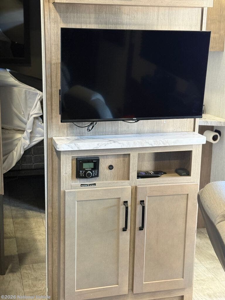 Used 2024 Grand Design Momentum G-Class 21G available in Carefree, Arizona