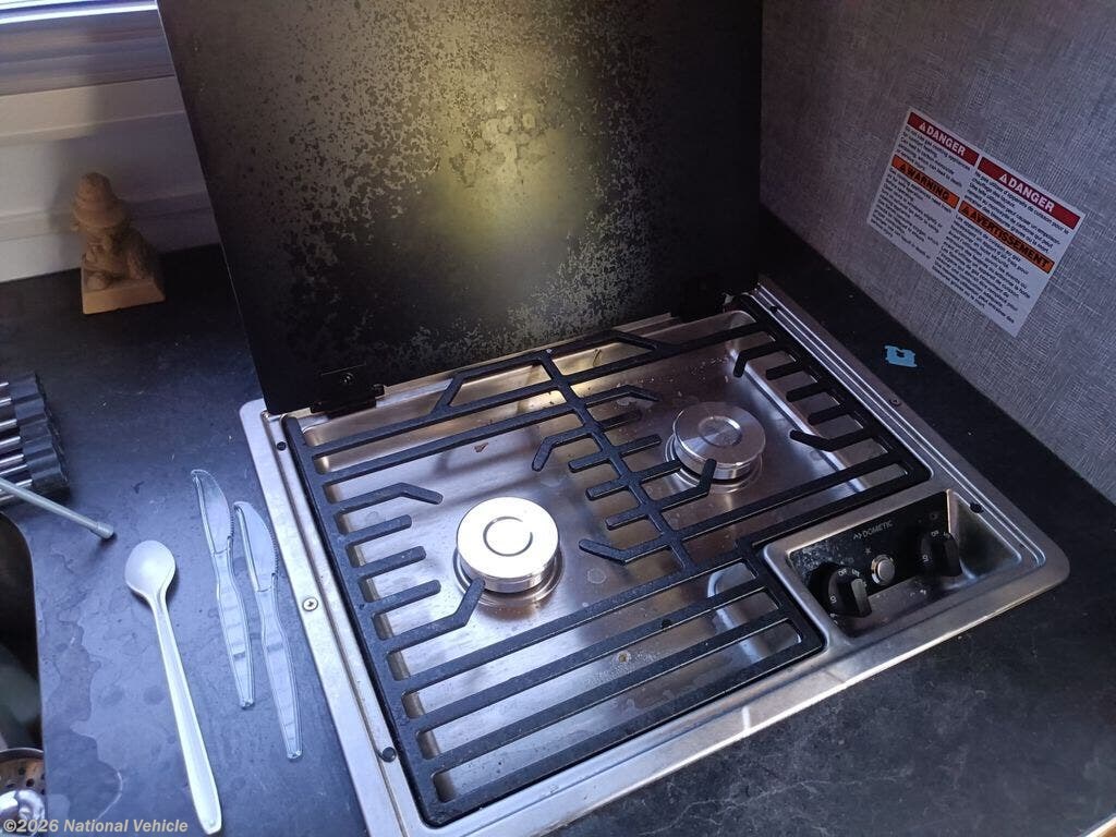 Used 2023 Little Guy Trailers Max Little Guy available in Salt Lake City, Utah