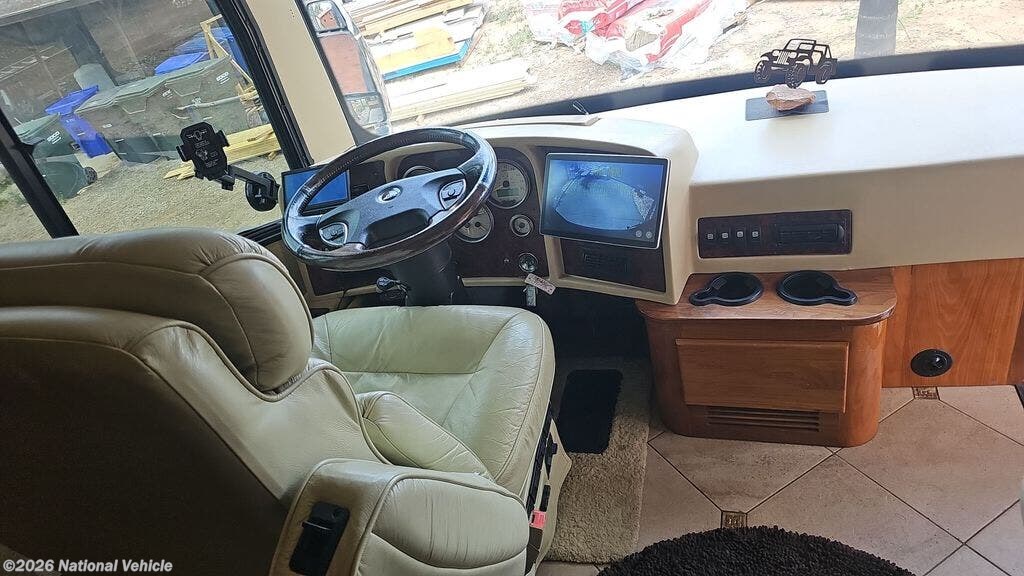 Used 2007 Beaver Marquis Moonstone III available in Bonsall, California