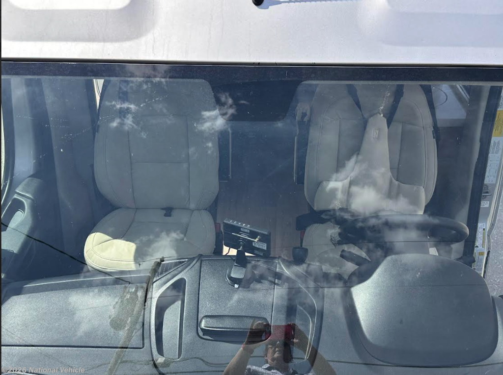 Used 2021 Coachmen Nova 20RB available in Hermitage, Tennessee