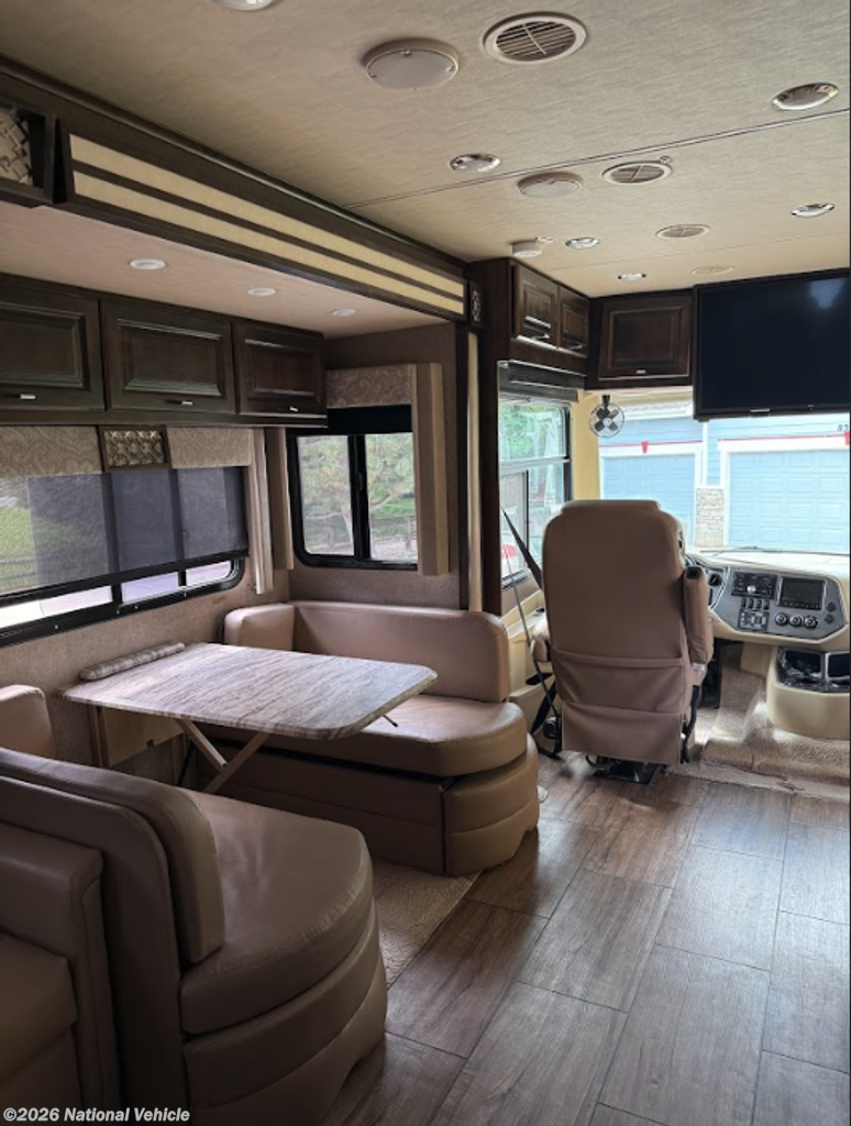 Used 2019 Tiffin Allegro Open Road 32SA available in Arvada, Colorado