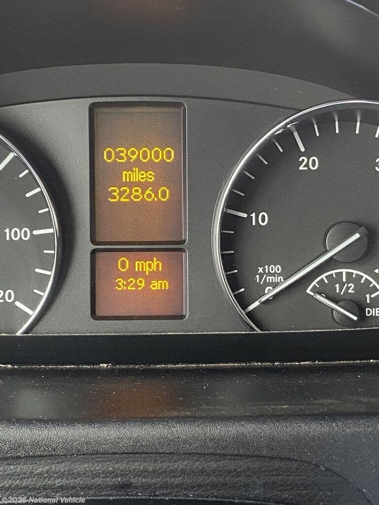 Used 2015 Winnebago Era 170A available in Cissna Park, Illinois