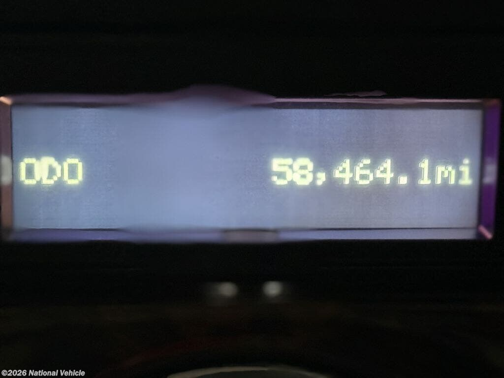 Used 2015 Itasca Ellipse 42QD available in Palisade, Colorado