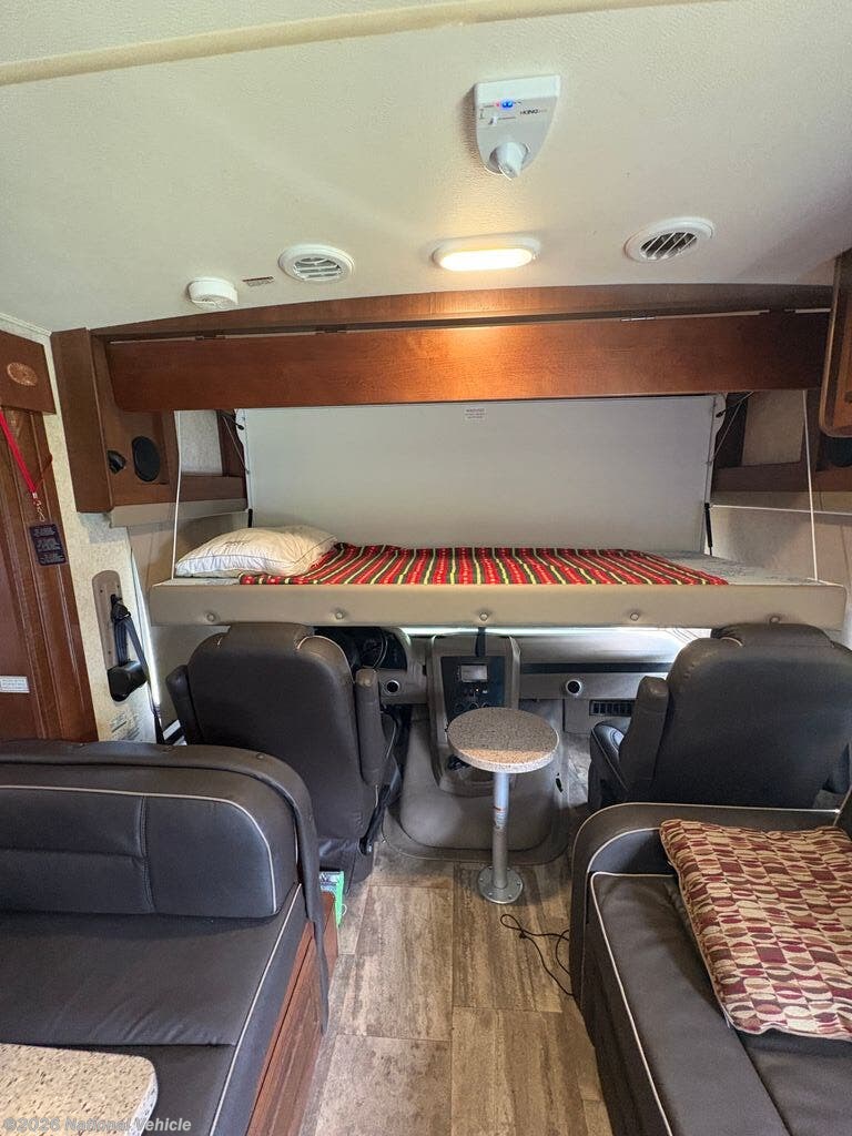Used 2016 Forest River Georgetown GT3 31B available in Burt, New York