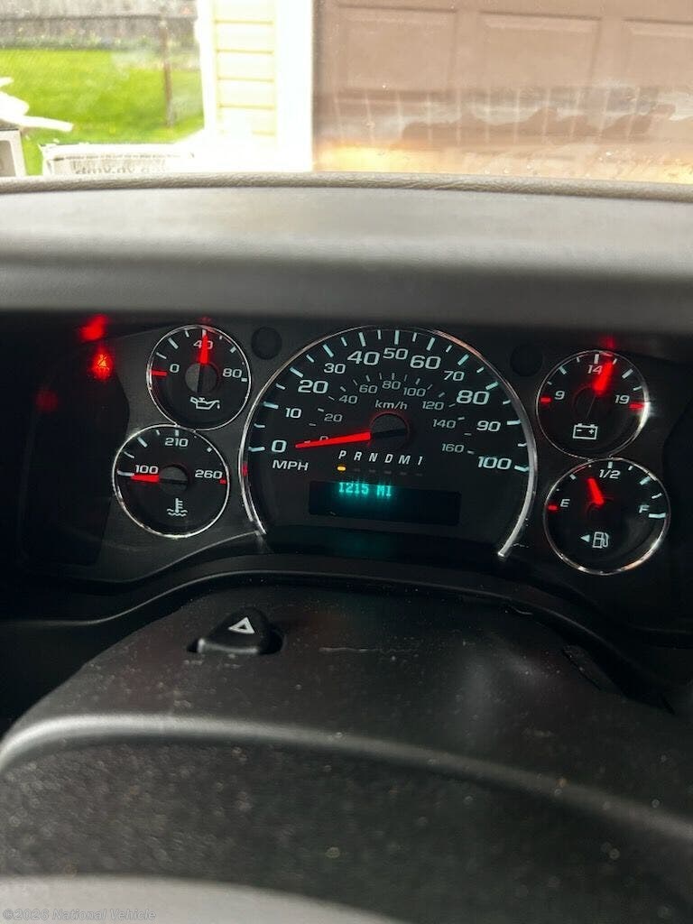 2020 Freelander 22XG by Coachmen from National Vehicle in Grand Island, New York