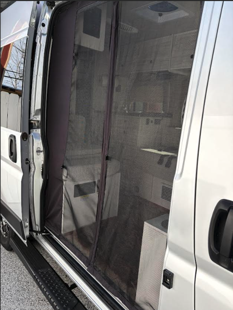 Used 2024 Jayco Comet 18C available in Rochester, New York
