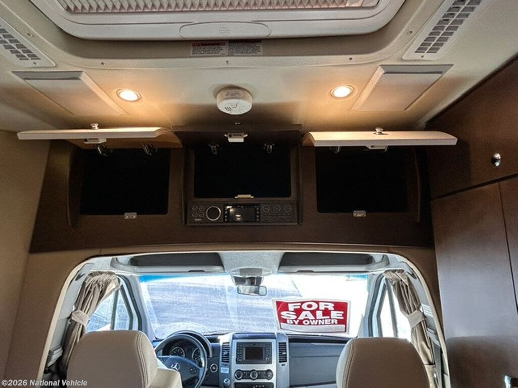 Used 2016 Leisure Travel Unity U24FX available in Peoria, Arizona
