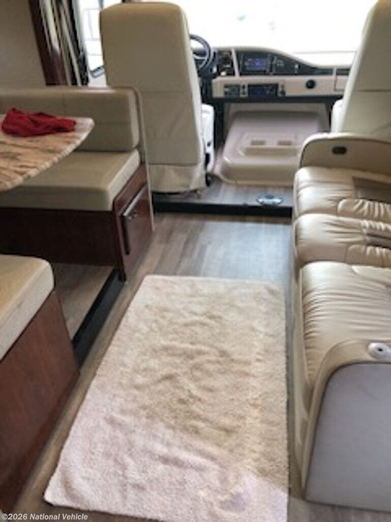 Used 2019 Fleetwood Flair 28A available in Brookshire, Texas