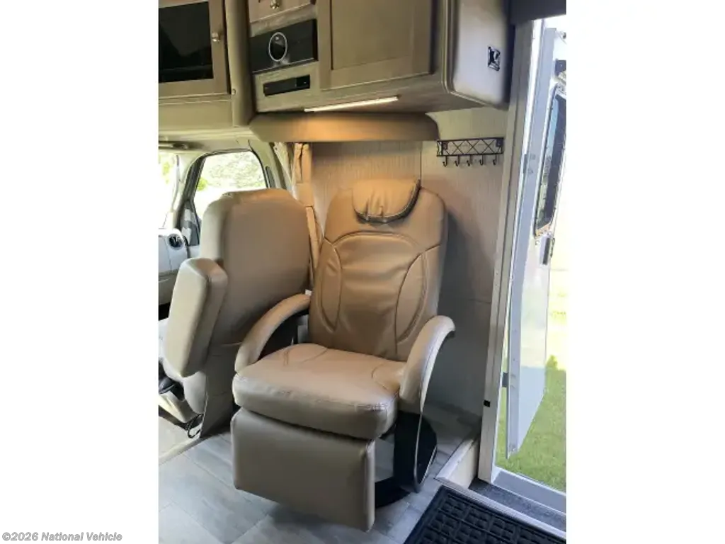 Used 2022 Miscellaneous Phoenix Cruiser Motorhome 2351D available in Slatington, Pennsylvania