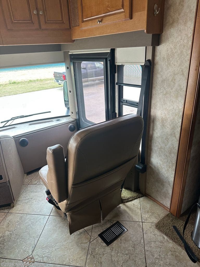 Used 2011 Winnebago Tour 40BD available in Edenton, North Carolina