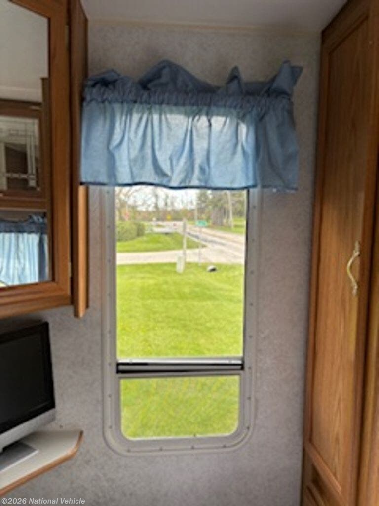 Used 2000 Shasta Sprite 240MB available in Sheboygan Falls, Wisconsin