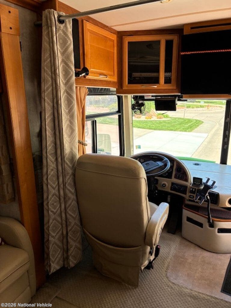 Used 2006 Fleetwood Discovery 39V available in Grand Island, Nebraska
