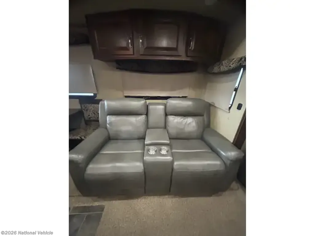 Used 2014 CrossRoads Rushmore Franklin available in Garland, Texas