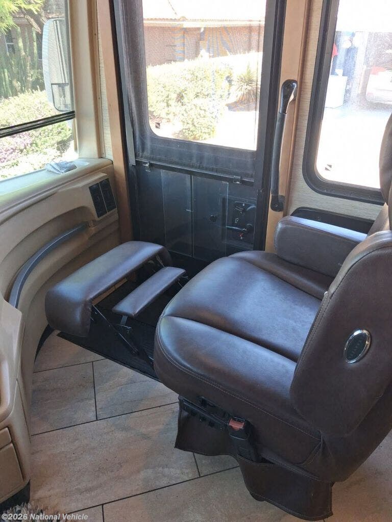 Used 2018 Newmar Ventana LE 3436 available in Mesa, Arizona