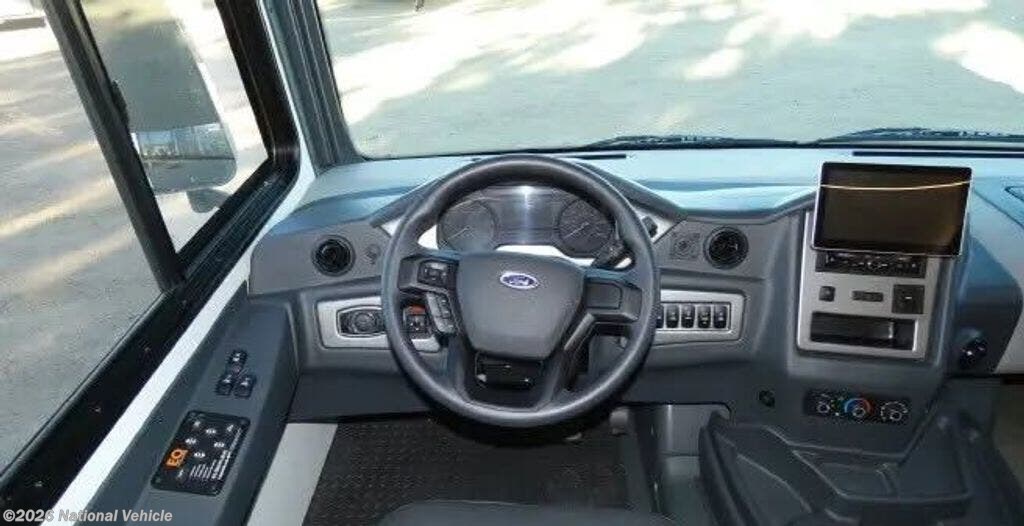 2026 Encore 355DS by Coachmen from National Vehicle in Gonzales, Louisiana