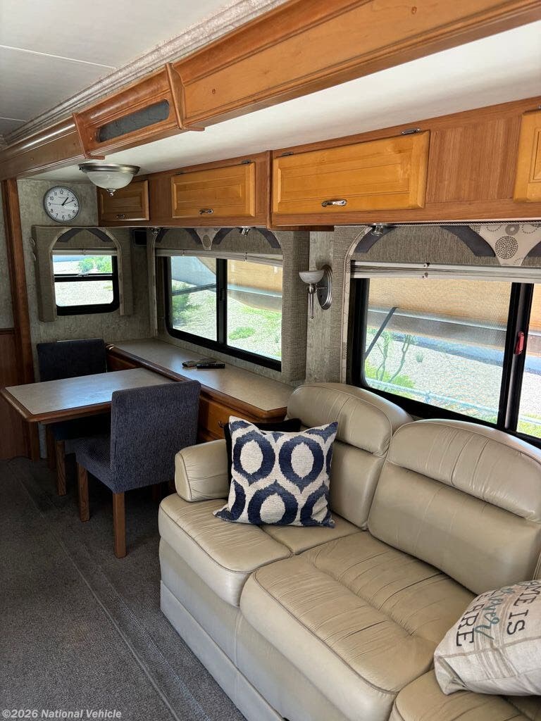 Used 2007 National RV Dolphin 5342 available in Surprise, Arizona