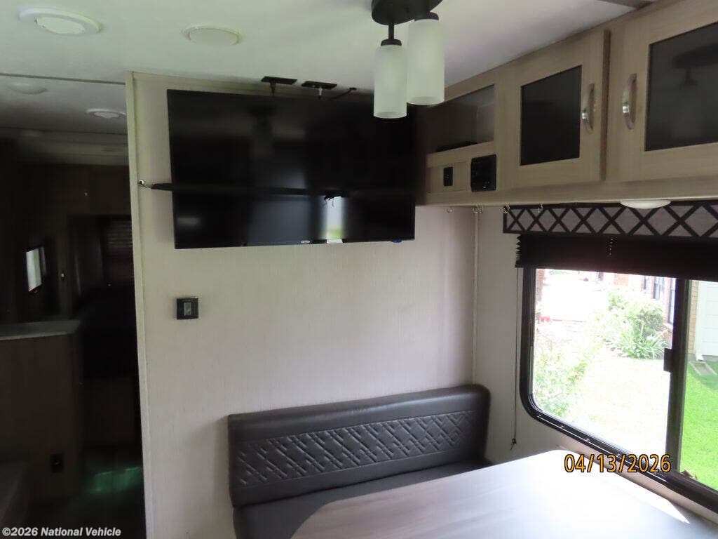 Used 2021 Coachmen Freedom Express 246RKS available in Willis, Texas