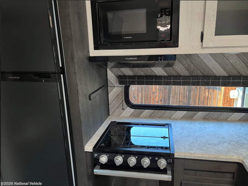 Used 2023 K-Z Sportsmen 231RK available in Chandler, Arizona