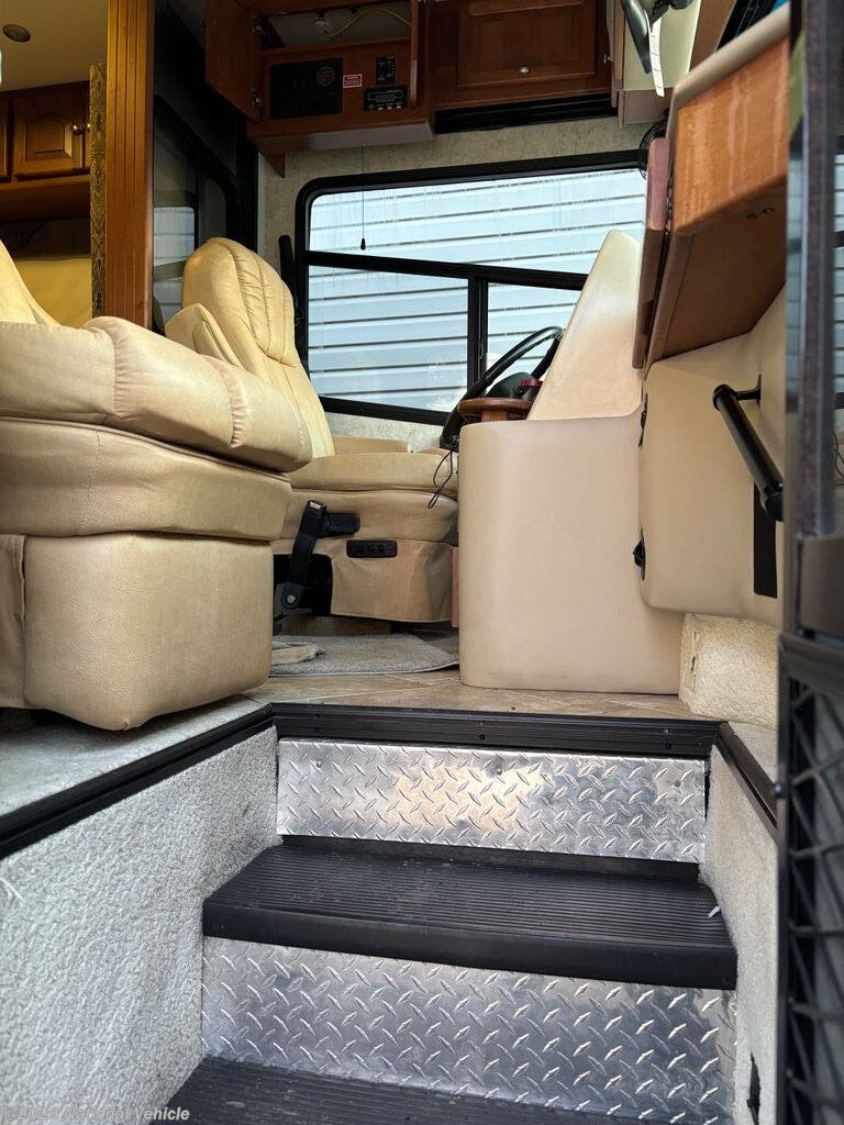 Used 2006 Tiffin Allegro Bus 40TSP available in Penndel, Pennsylvania